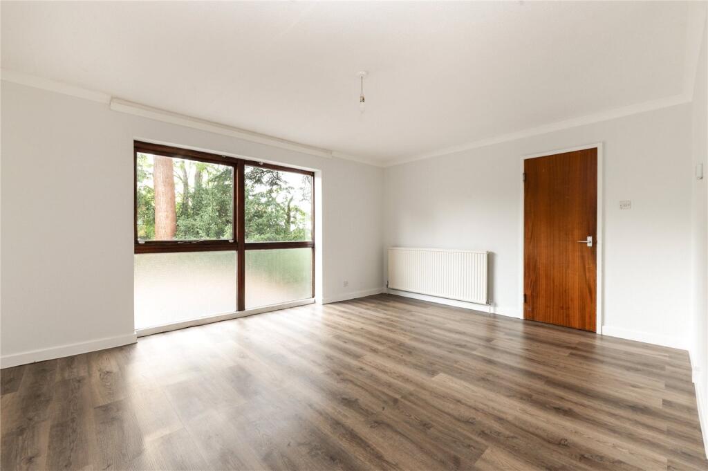 Main image of property: Devonshire Avenue, Sutton, SM2