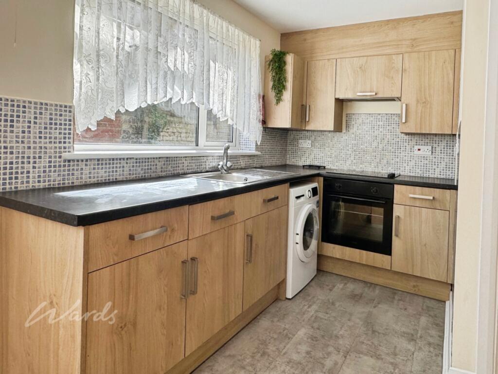 Main image of property: Norfolk Road Cliftonville CT9
