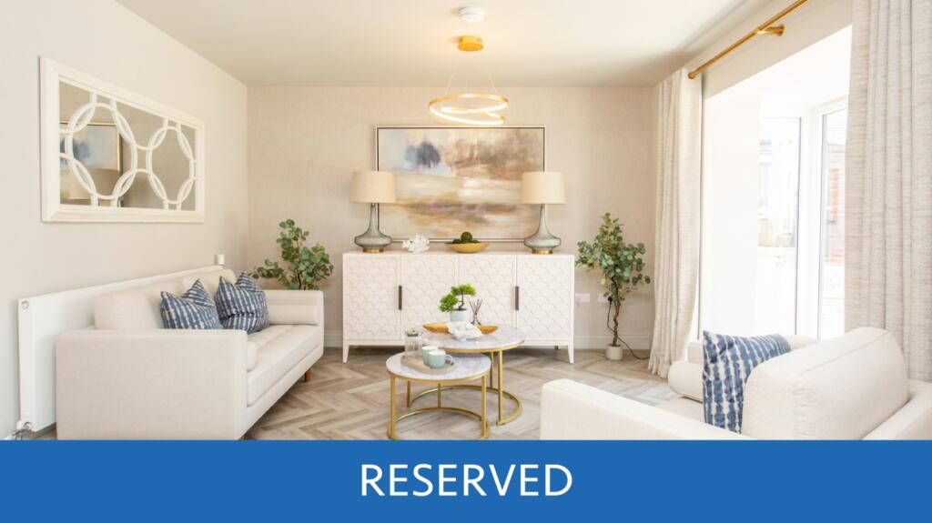 Main image of property: Herne Bay Gardens, Herne Bay, Kent, CT6