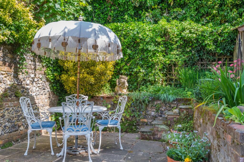 Additional image 2 of Fishpool Street, St. Albans, Hertfordshire