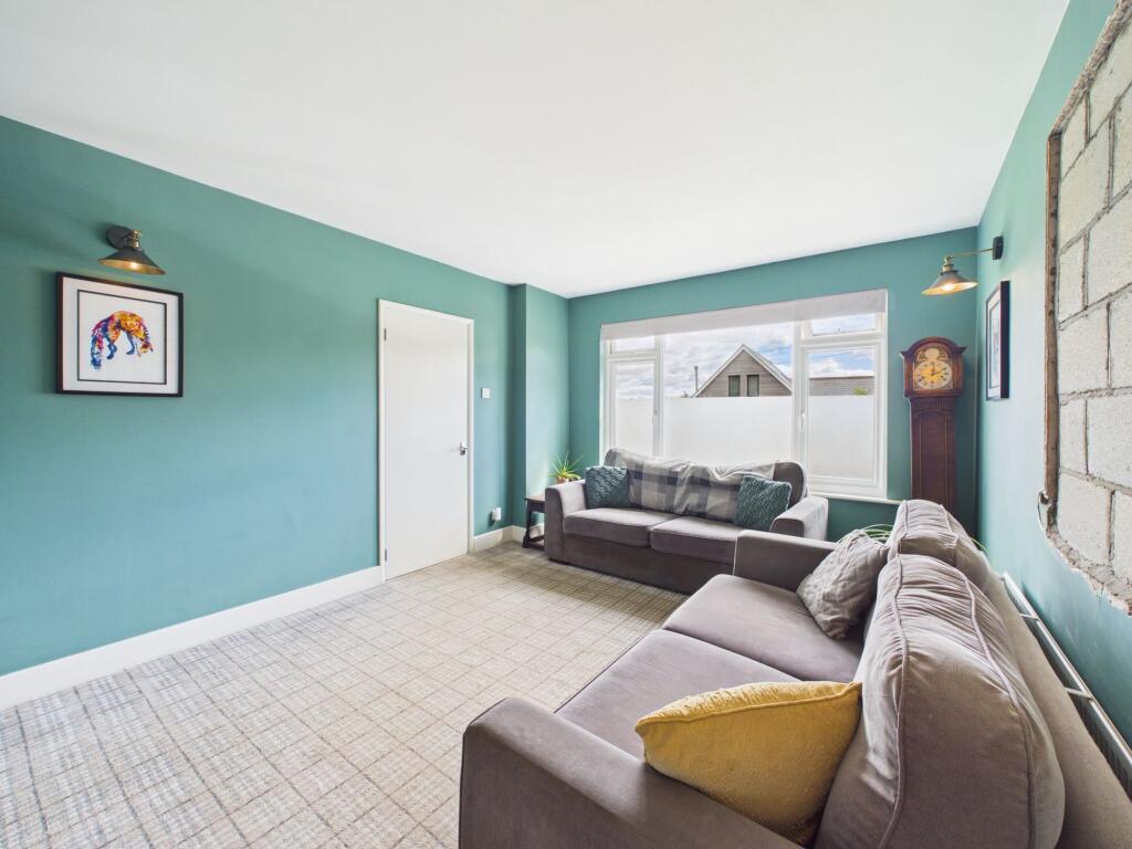 House in Torridge, Shebbear - View 5