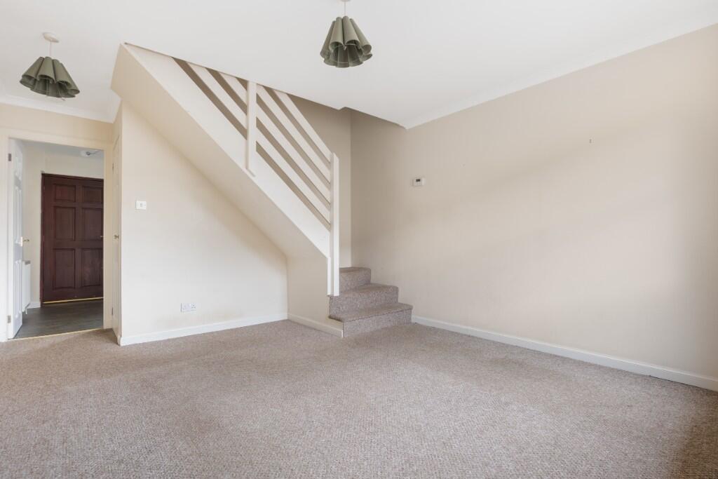 Thornhill Road, Falkirk, Stirlingshire, FK2 photo 3