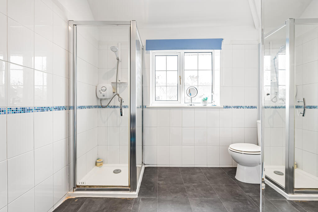 Additional image 51 of Endymion Road, Hatfield, AL10