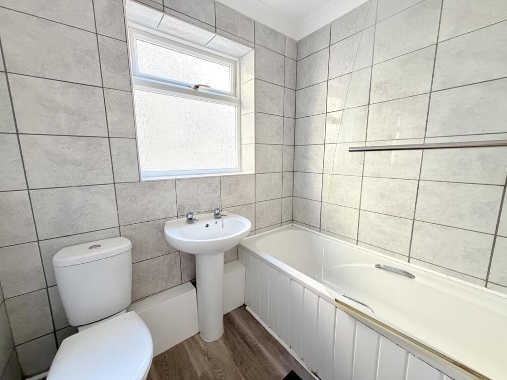 Additional image 7 of Cavalier Way, Wincanton