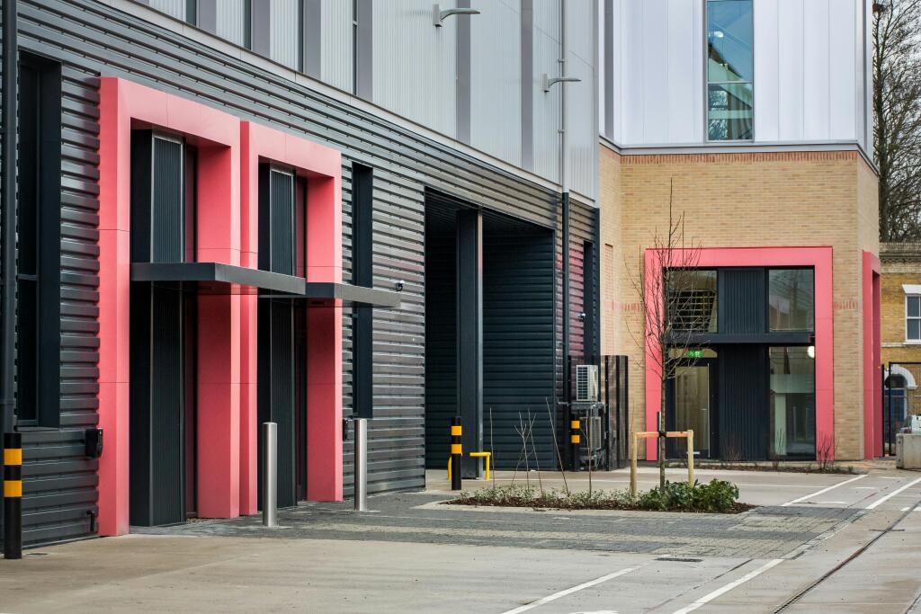 High Res_Exports_Camberwell_Bloom Developments_Jan251.jpg