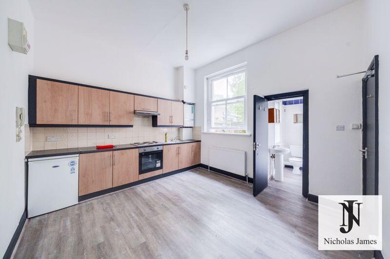 Main image of property: Mount View Road, Crouch End, London N4