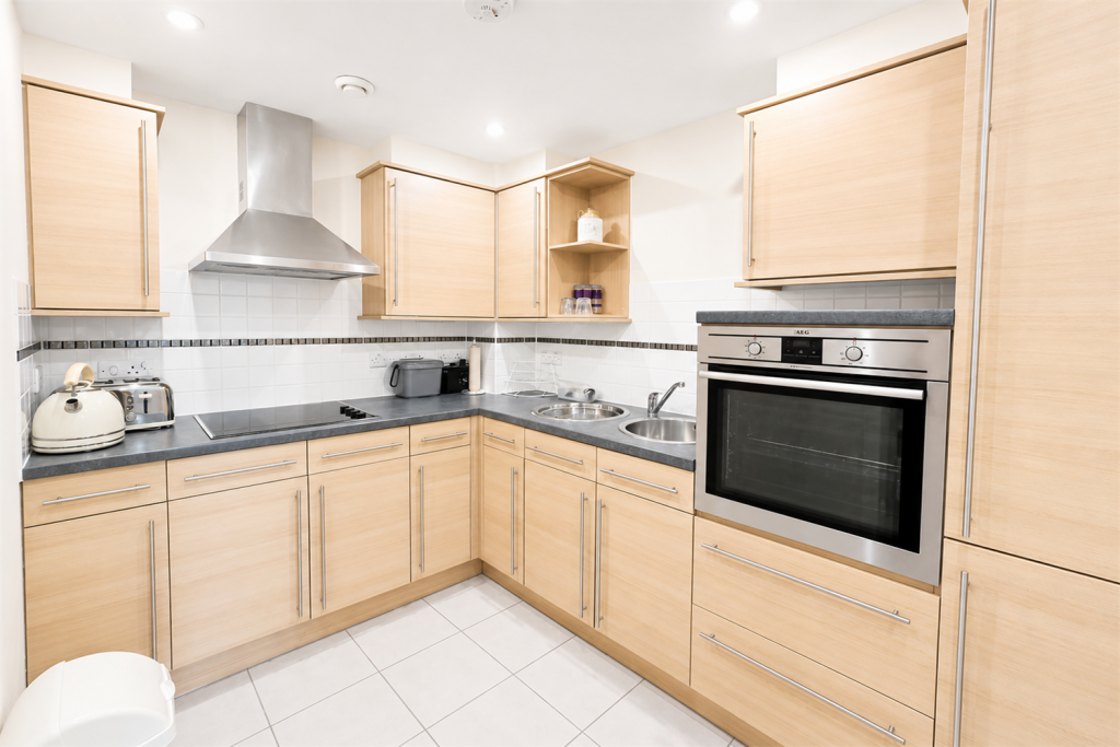 Apartment in Arun, Littlehampton - View 5