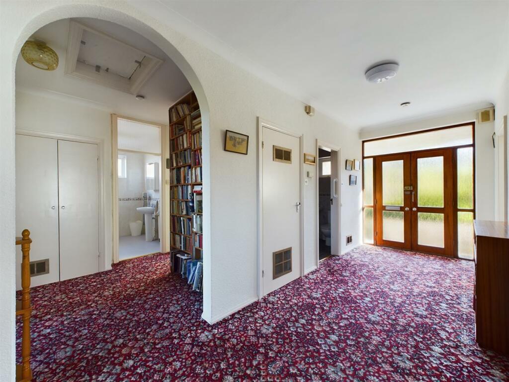 Photo of the property