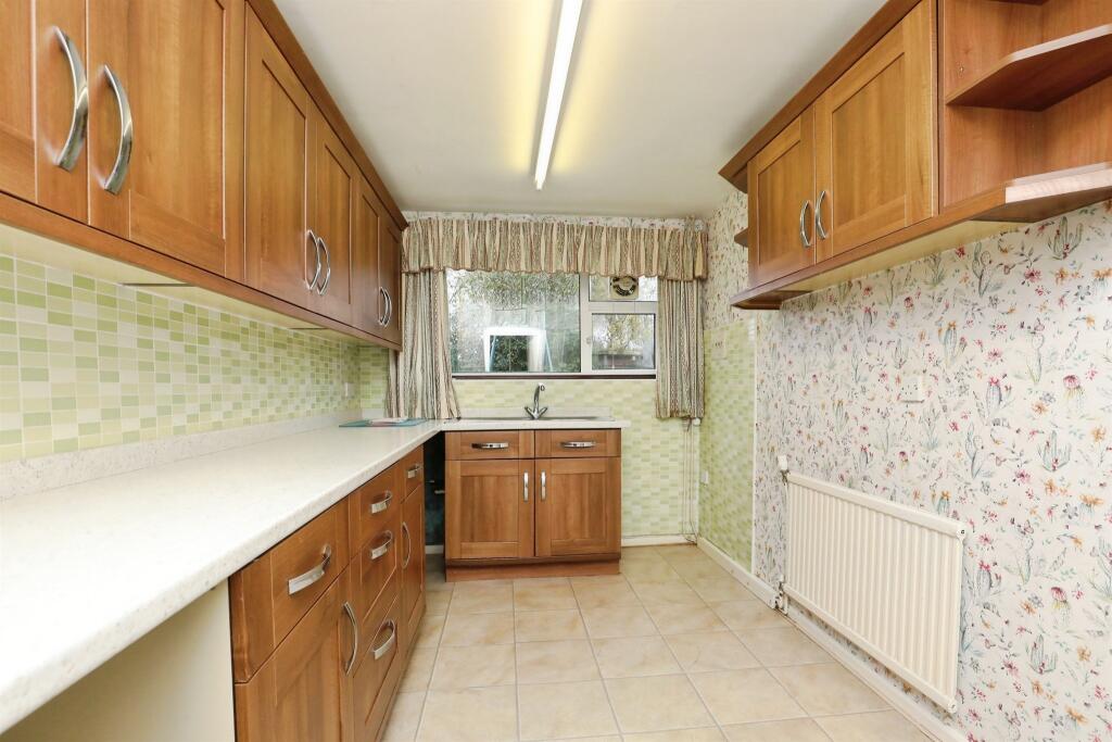 Pound Green Lane, Shipdham, Thetford photo 2