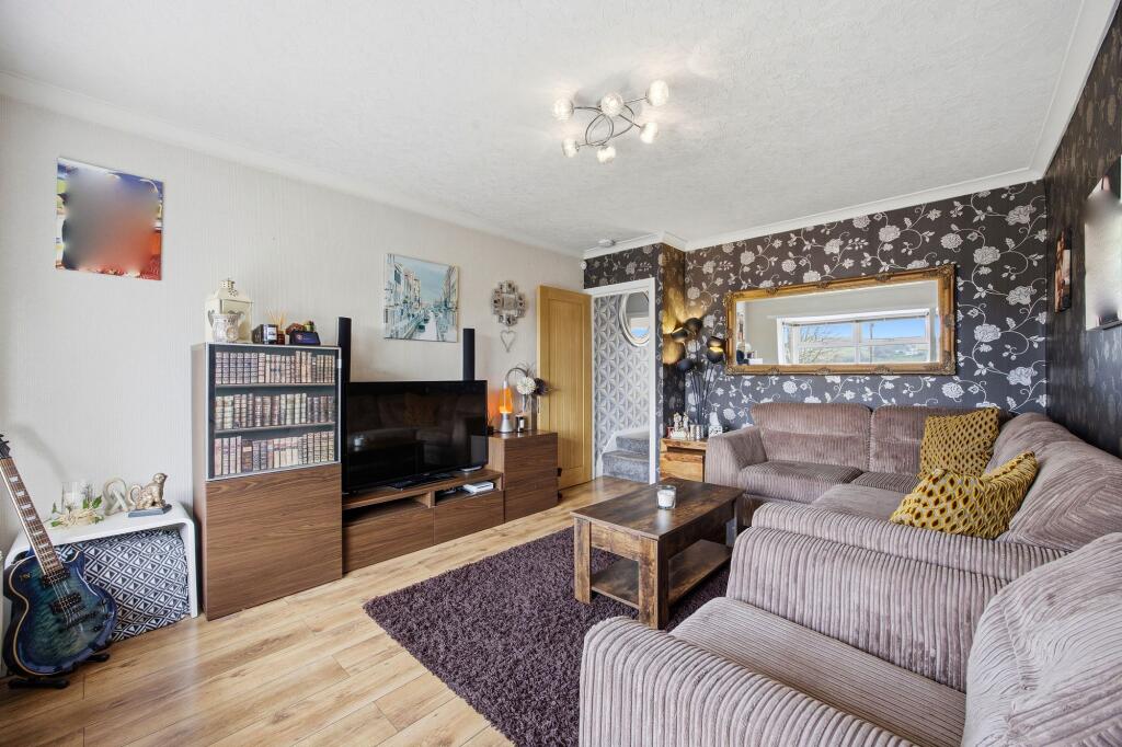 Additional image 36 of Goodshaw Avenue North, Loveclough, BB4