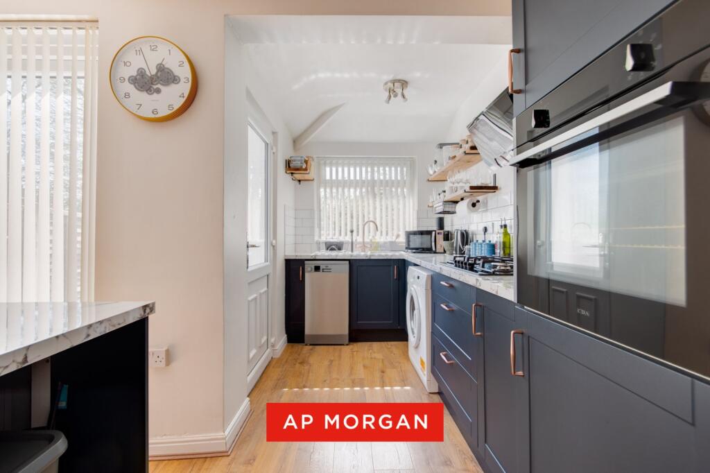 Additional image 6 of Norrington Road, Birmingham, West Midlands, B31