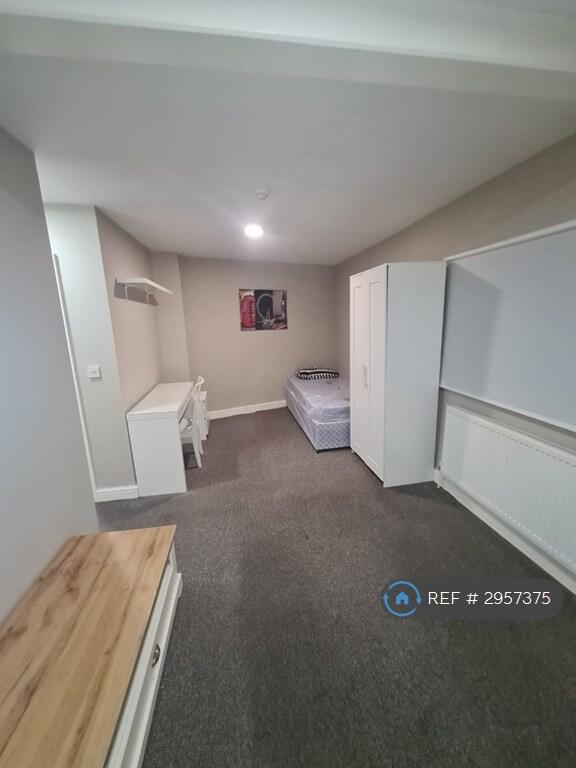 Main image of property: Weatherfield House, Farnworth, Bolton, BL4