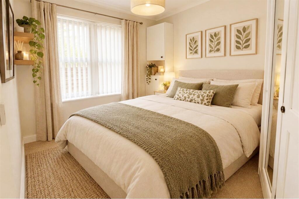Westbourne photo 4
