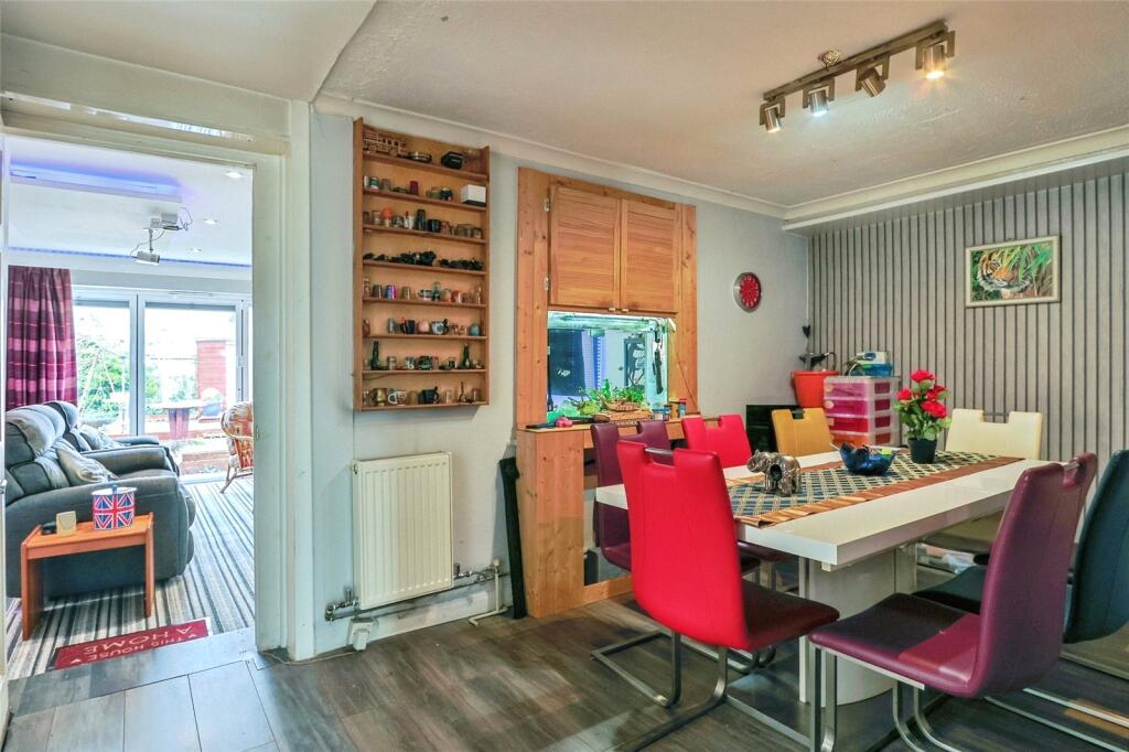 Additional image 6 of Boscombe Grove Road, Bournemouth, Dorset, BH1