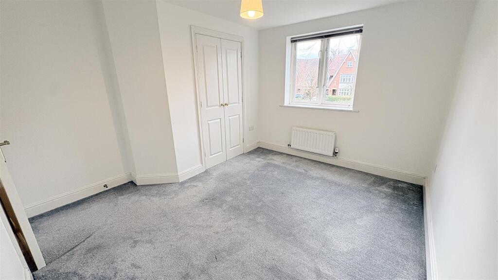 Additional image 10 of Manor Park Close, Moseley, Birmingham