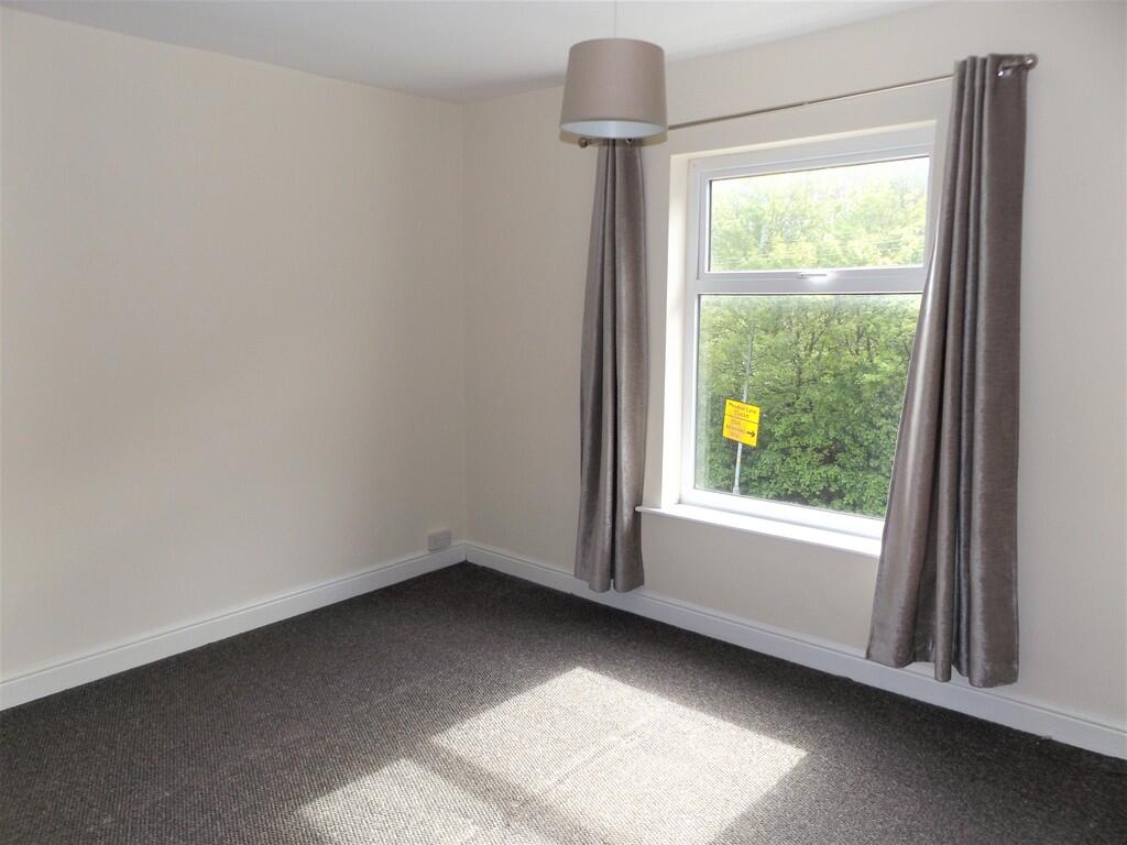 House in Wolverhampton - View 4