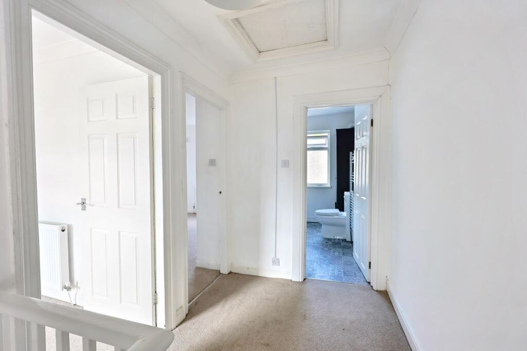 House in Newport, Victoria - View 5
