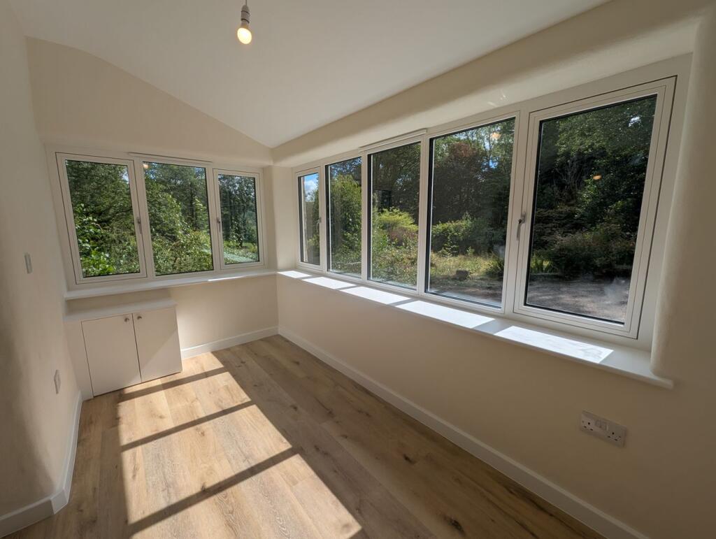 House in Lancaster - View 2