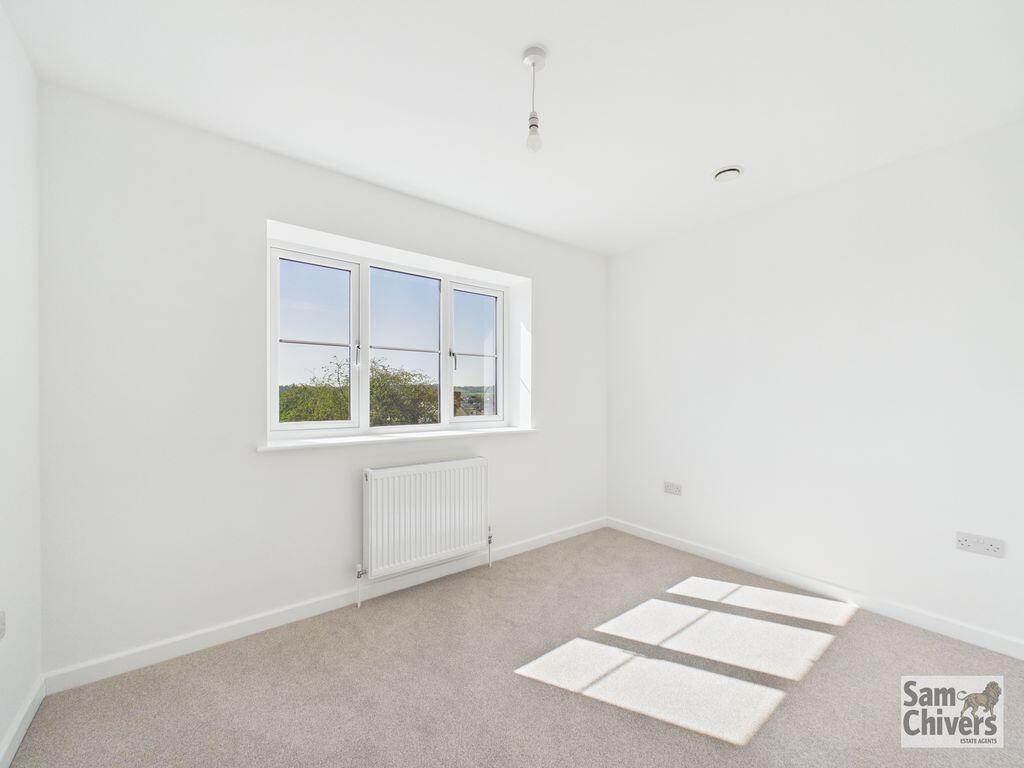 Additional image 19 of Greenhill Road, Midsomer Norton
