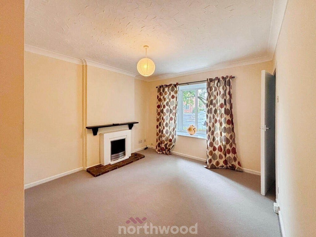 Main image of property: Stoops Lane, Bessacarr, Doncaster, DN4