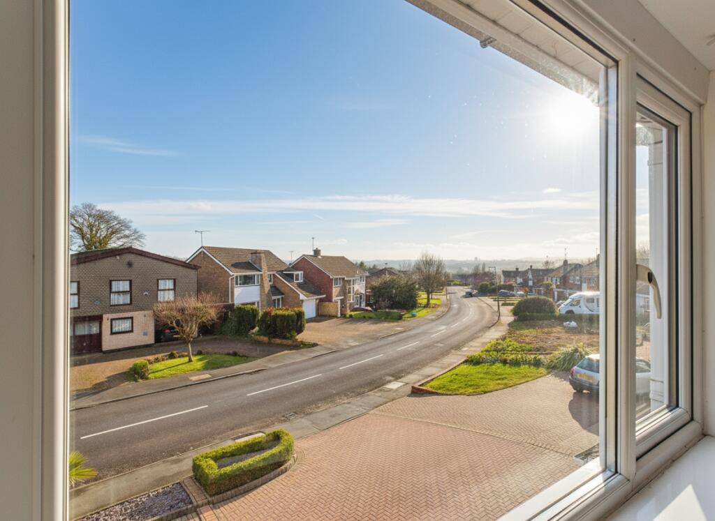 Additional image 7 of Longleat, Great Barr, Birmingham, B43