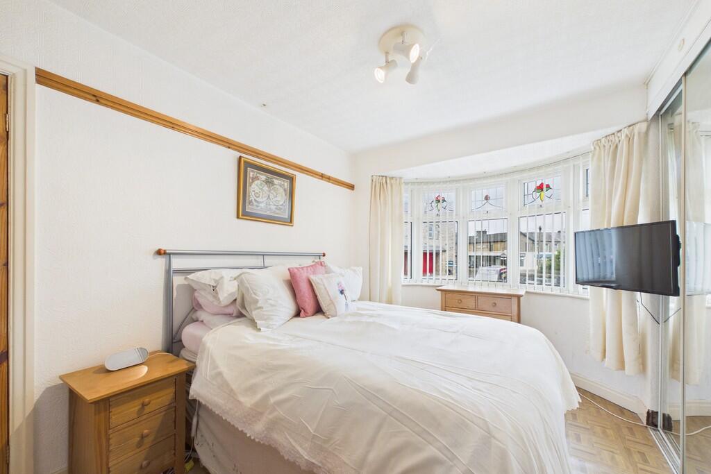 House in Lancaster - View 5