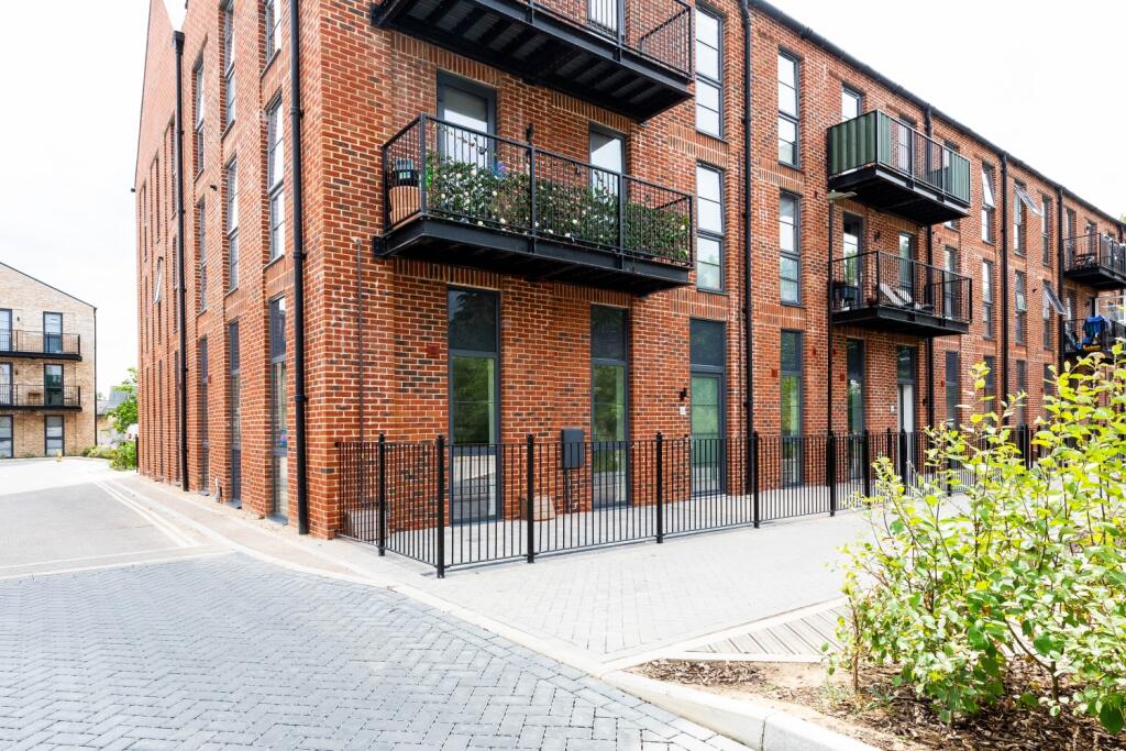 Property photo 5