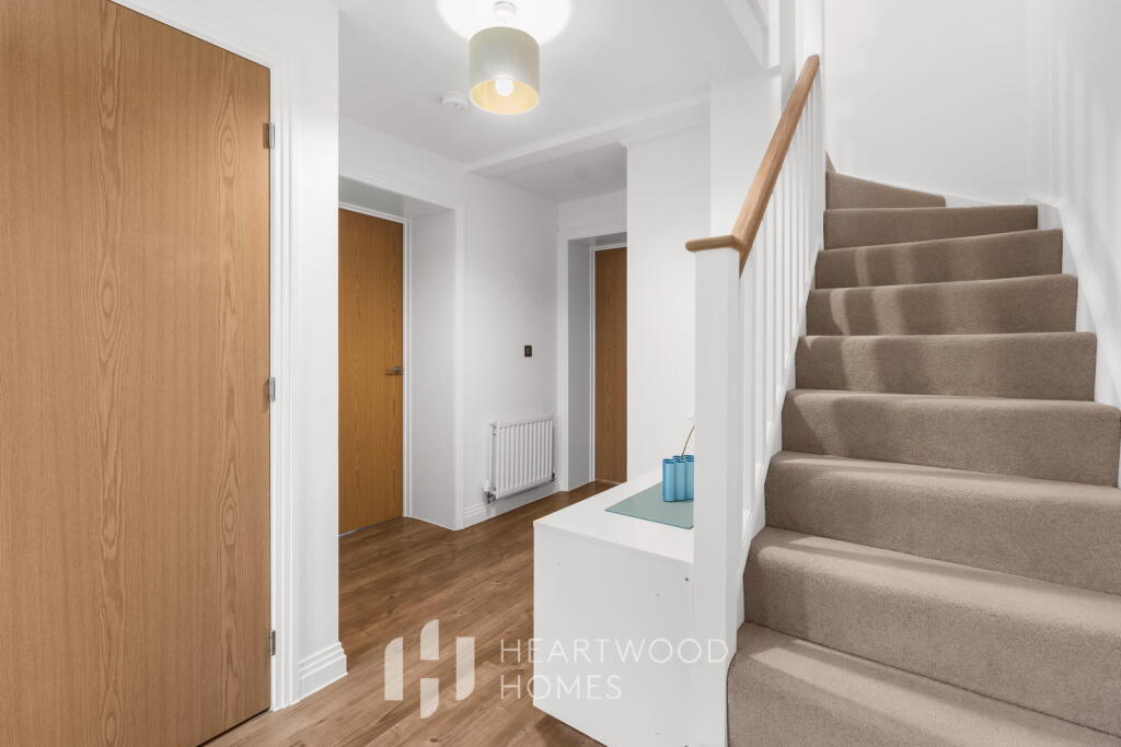 Additional image 8 of Pegrum Drive, London Colney, St. Albans, AL2 1FB