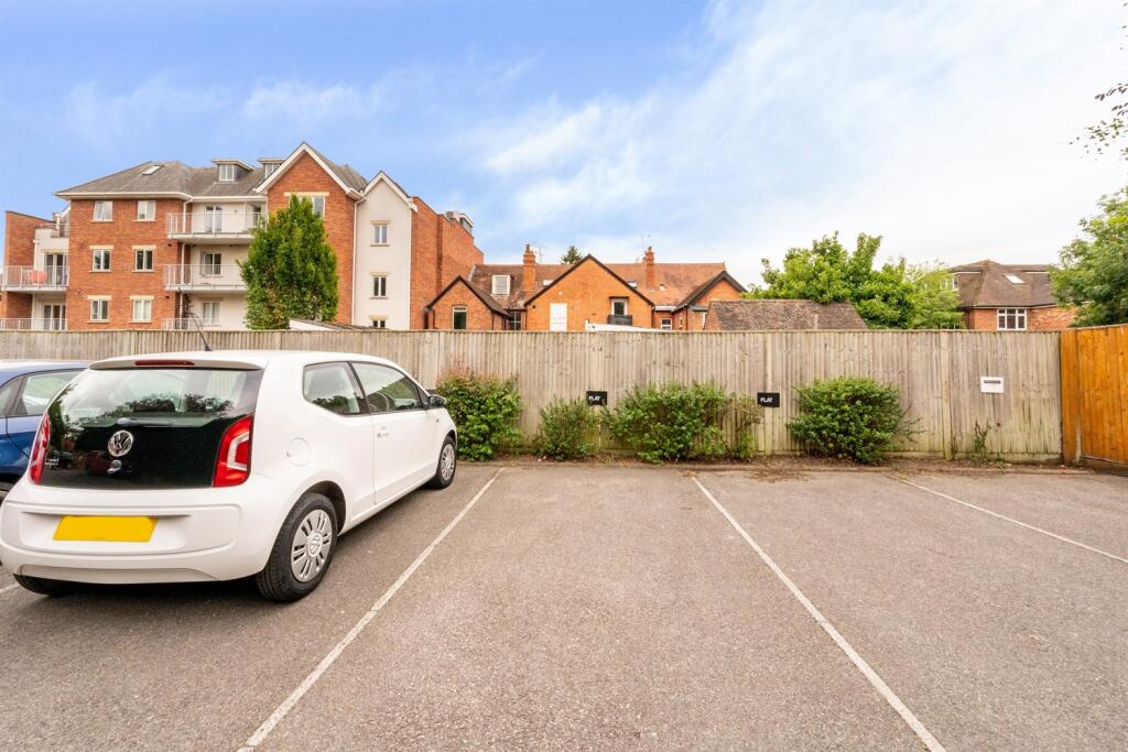 Property photo 10