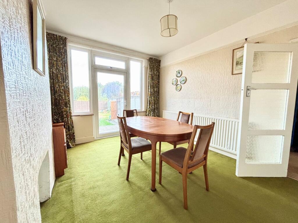 Palace View, Bromley, BR1 photo 4