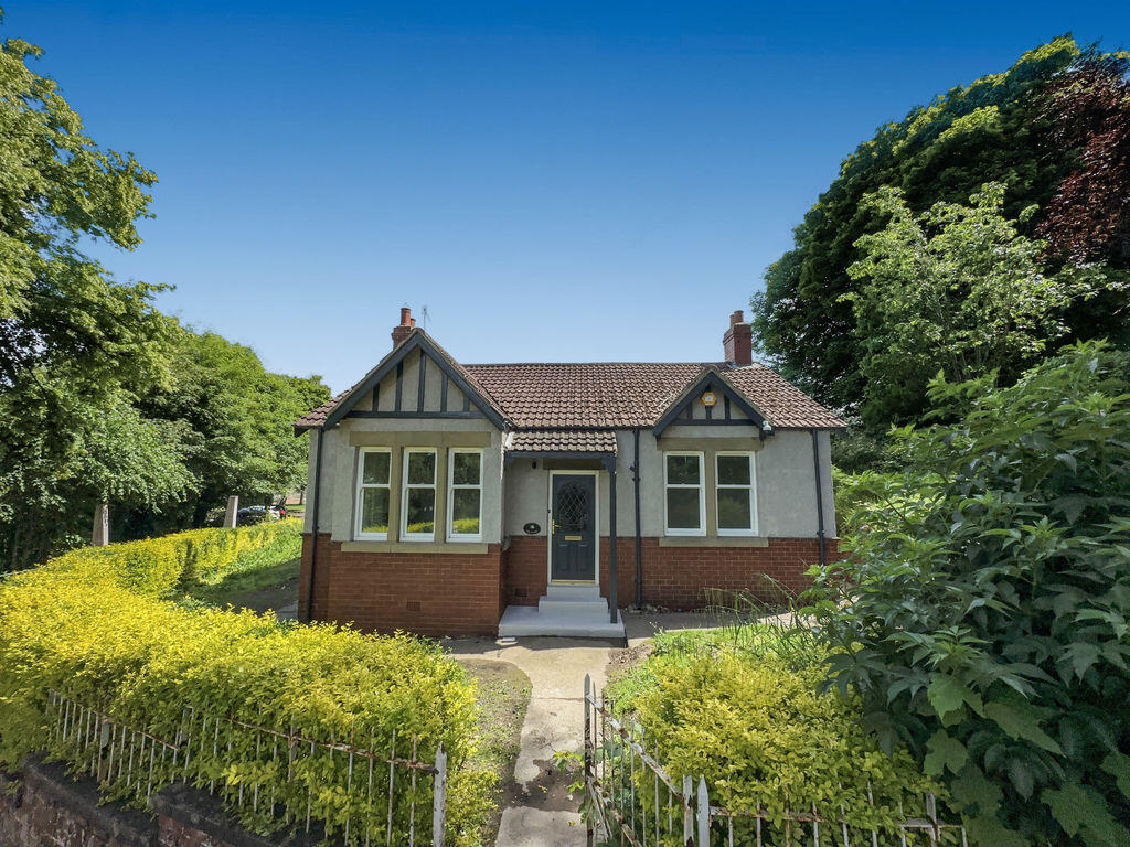 Main image of property: Castle Square, Morpeth
