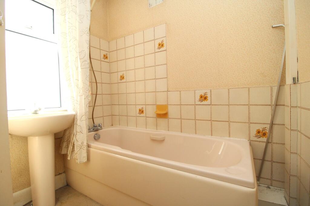 Additional image 10 of Northbourne Avenue, Bournemouth, BH10