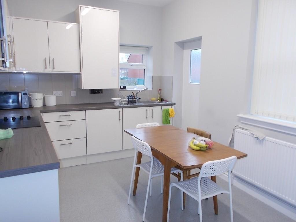 Main image of property: £119 pp/pwk, Acomb Street, Whitworth Park, Manchester, M15