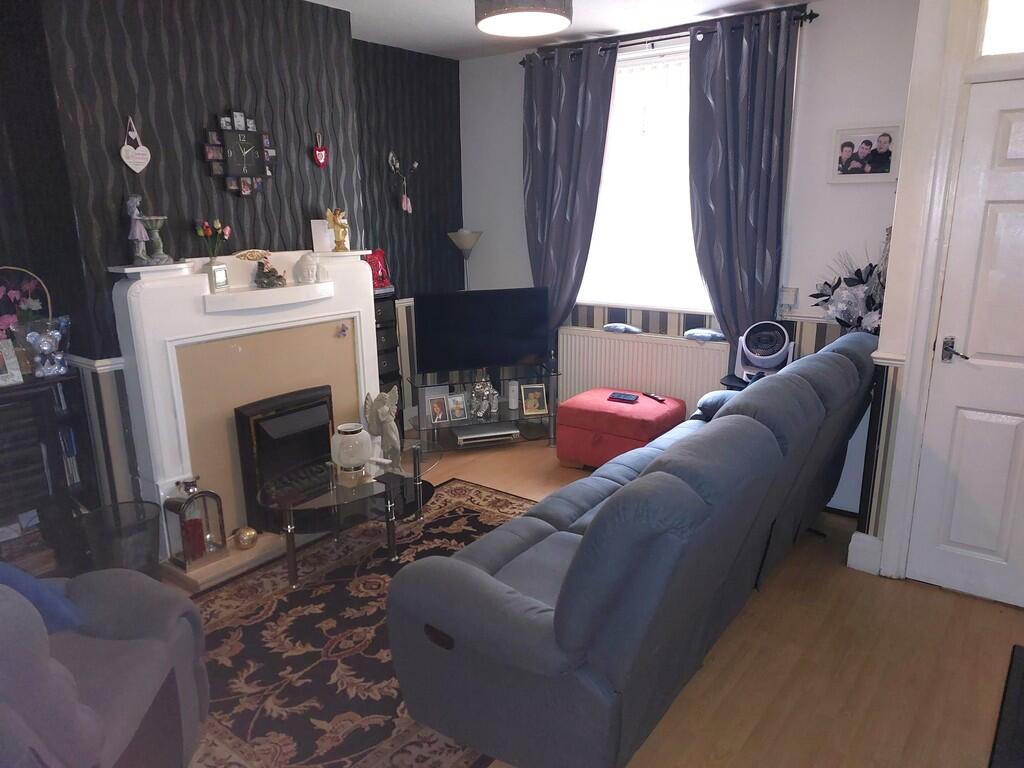 Higher Dean Street, Radcliffe, M26 photo 3