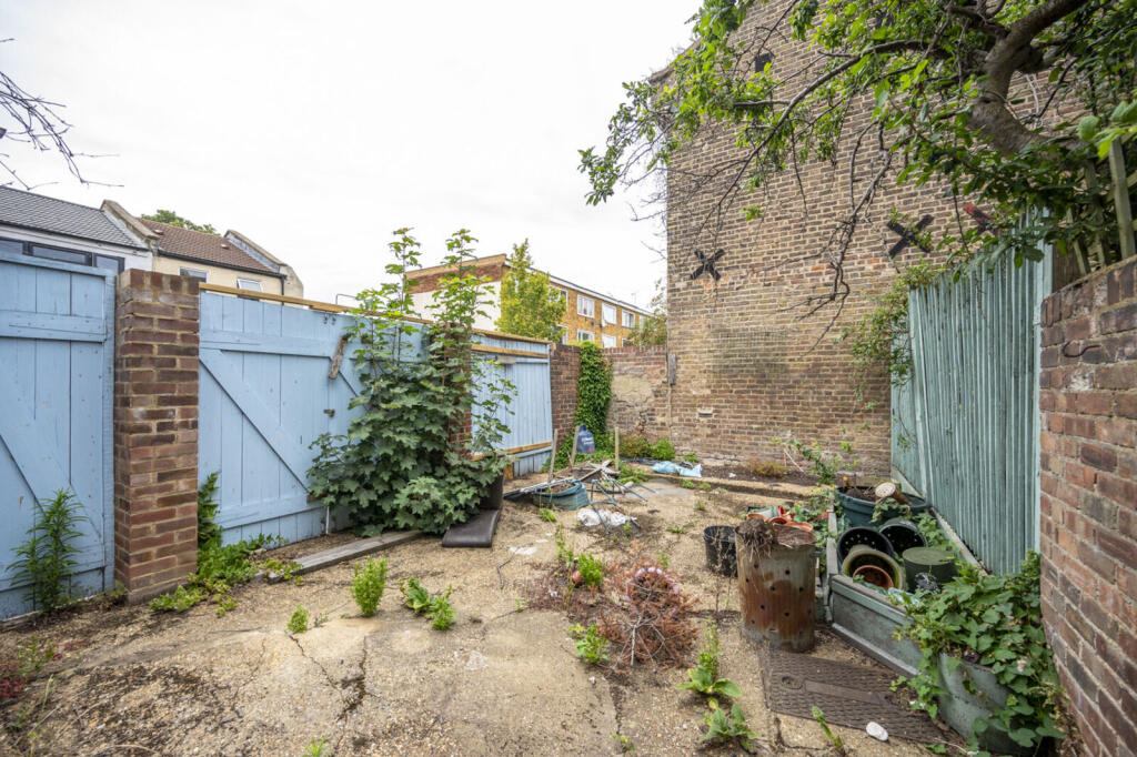 Photo of the property