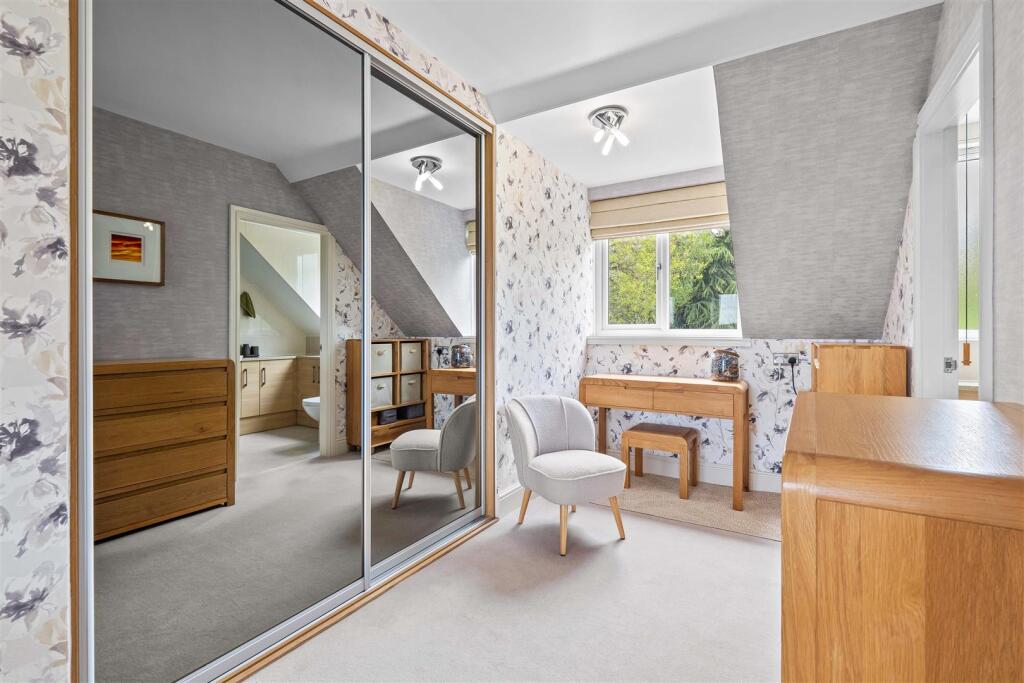 Additional image 31 of Packington Lane, Hopwas, Tamworth