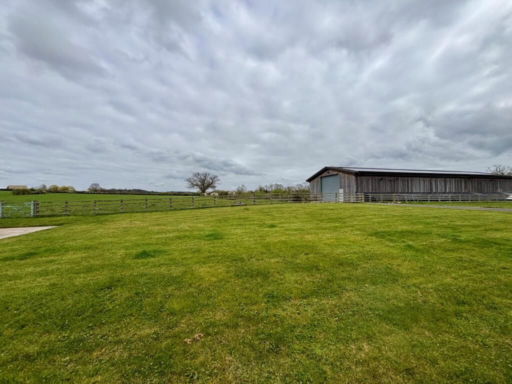 Additional image 15 of Salters Lane, Wootton Wawen, B95 6LA