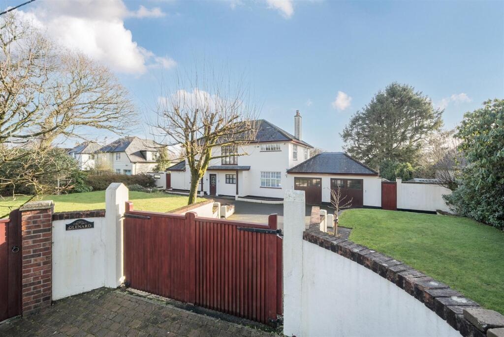 Main image of property: Midella Road, Yelverton