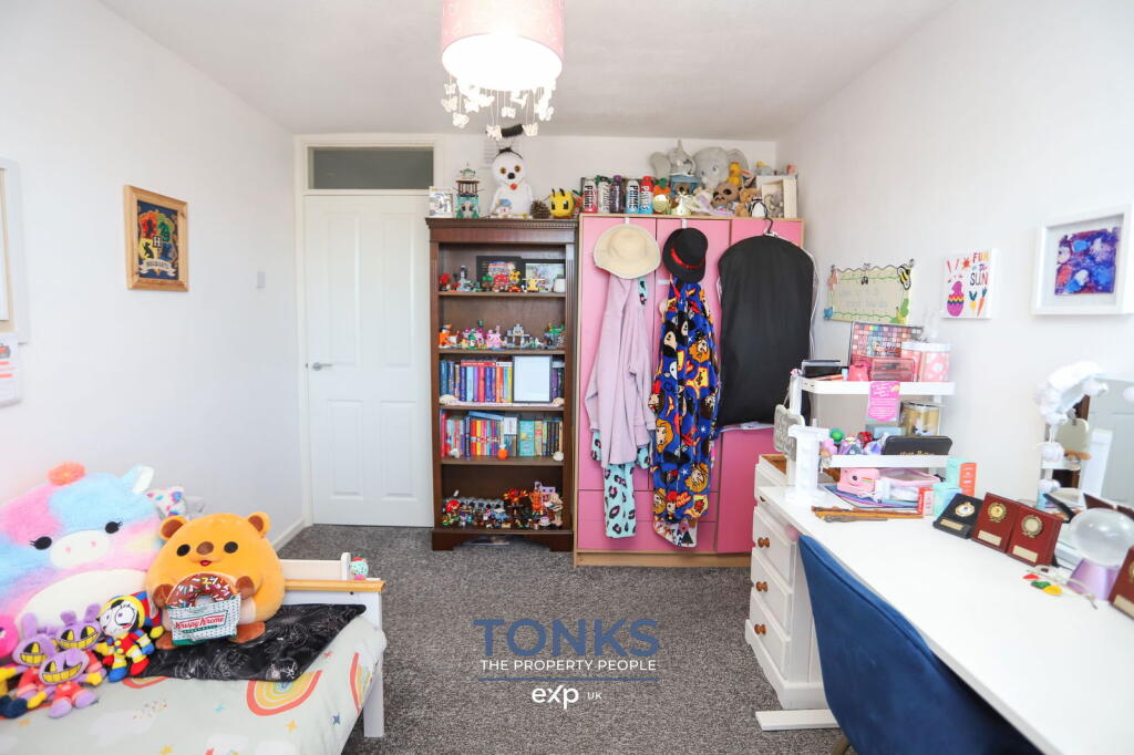 Additional image 17 of Whitestone Road, Halesowen, B63 3PU