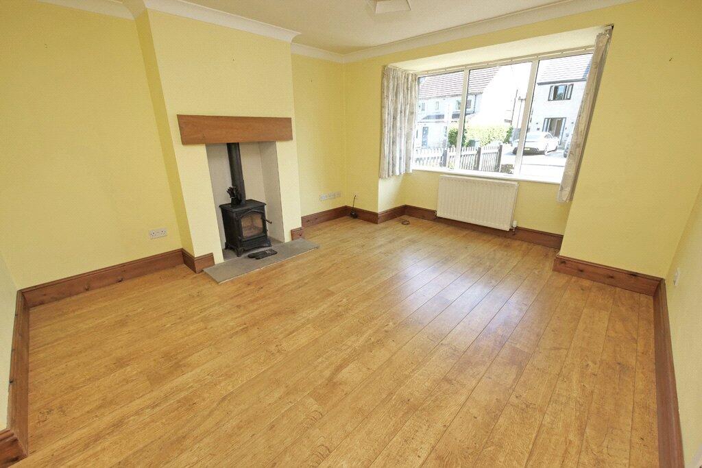 10 Neville Road, Gargrave, BD23 3RE photo 3