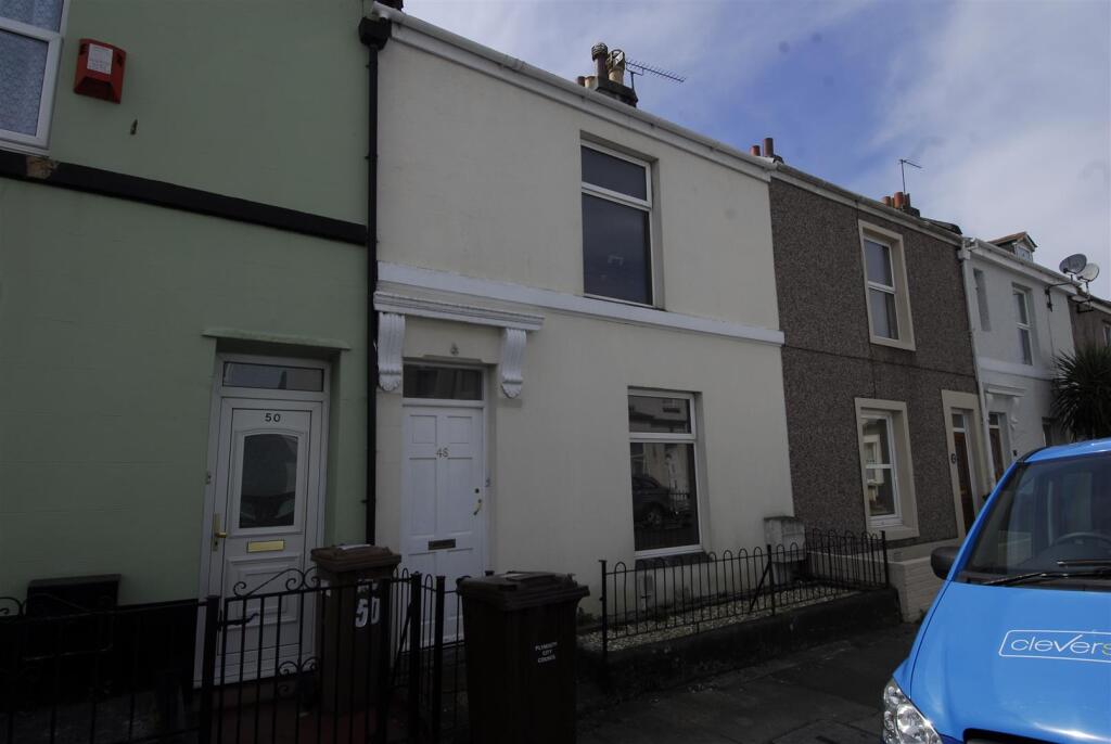 Property photo 9
