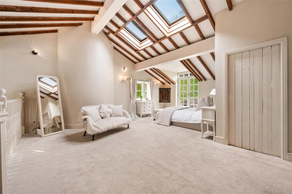 Additional image 22 of Talbot Bridge, Bashall Eaves, Clitheroe, BB7