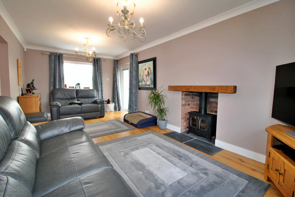 Additional image 10 of Greenhill Cottage, Southwick, Trowbridge, Wiltshire