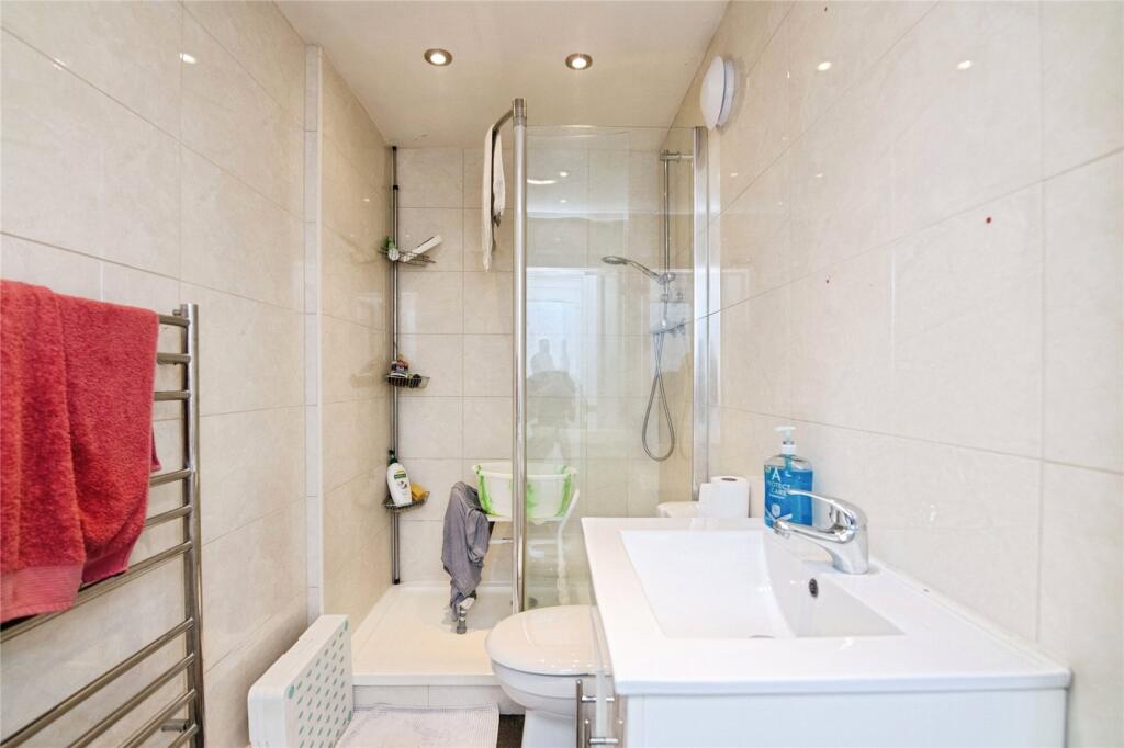 Additional image 13 of Swan Crescent, OLDBURY, West Midlands, B69