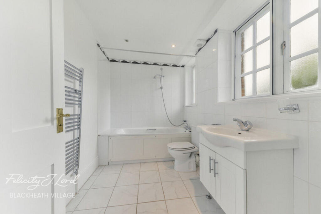 Main image of property: Edwin Hall Place, LONDON SE13