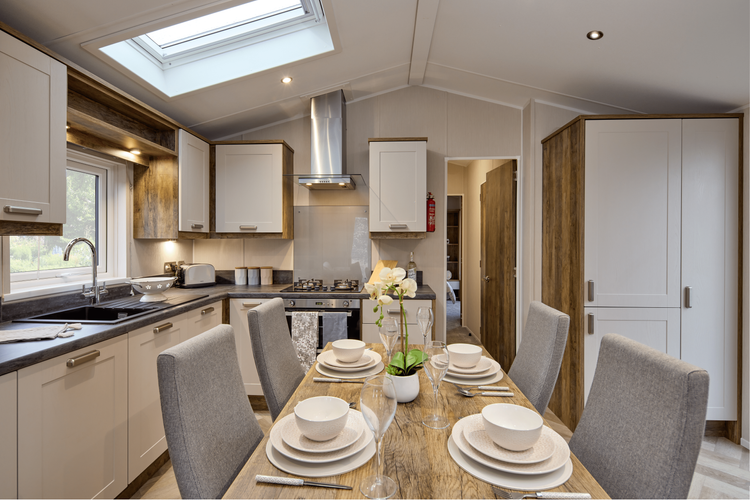 Edithmead, Highbridge, TA9 4HE - View 4