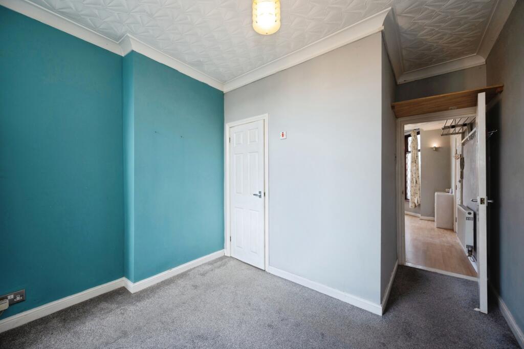 Cottage Grove, SOUTHSEA, Hampshire, PO5 - View 6