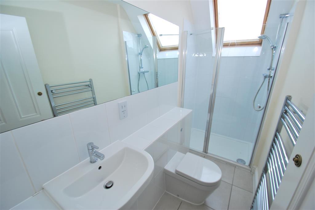 Apartment in Bath - View 4