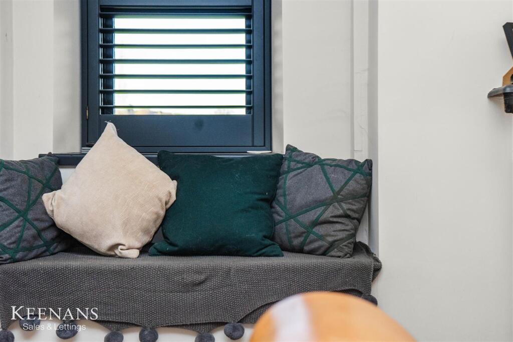 Additional image 26 of Pinch Clough Road, Rossendale