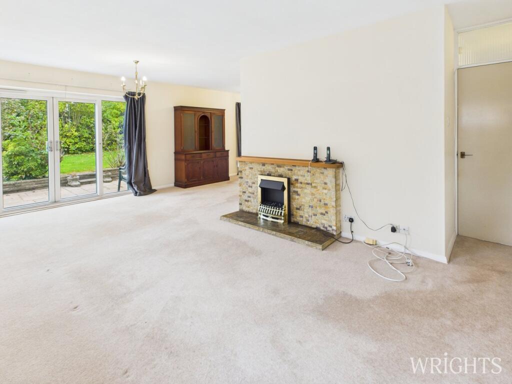 Additional image 6 of The Ryde, Hatfield, AL9